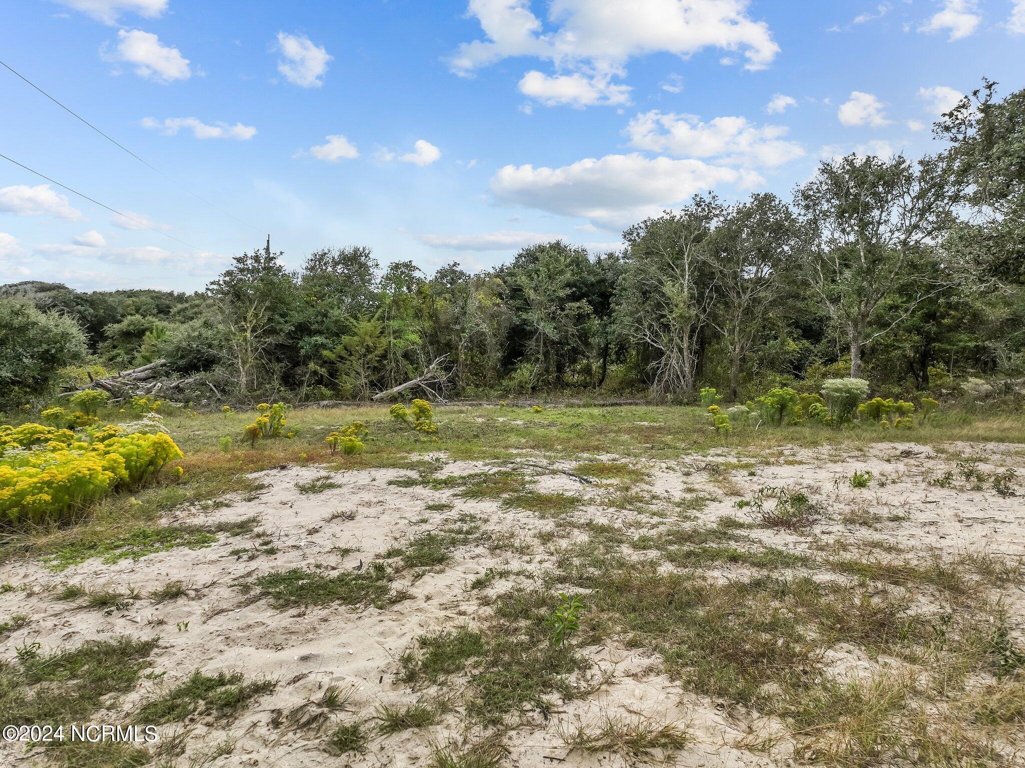 2126 Sandpiper Road Property Photo 2