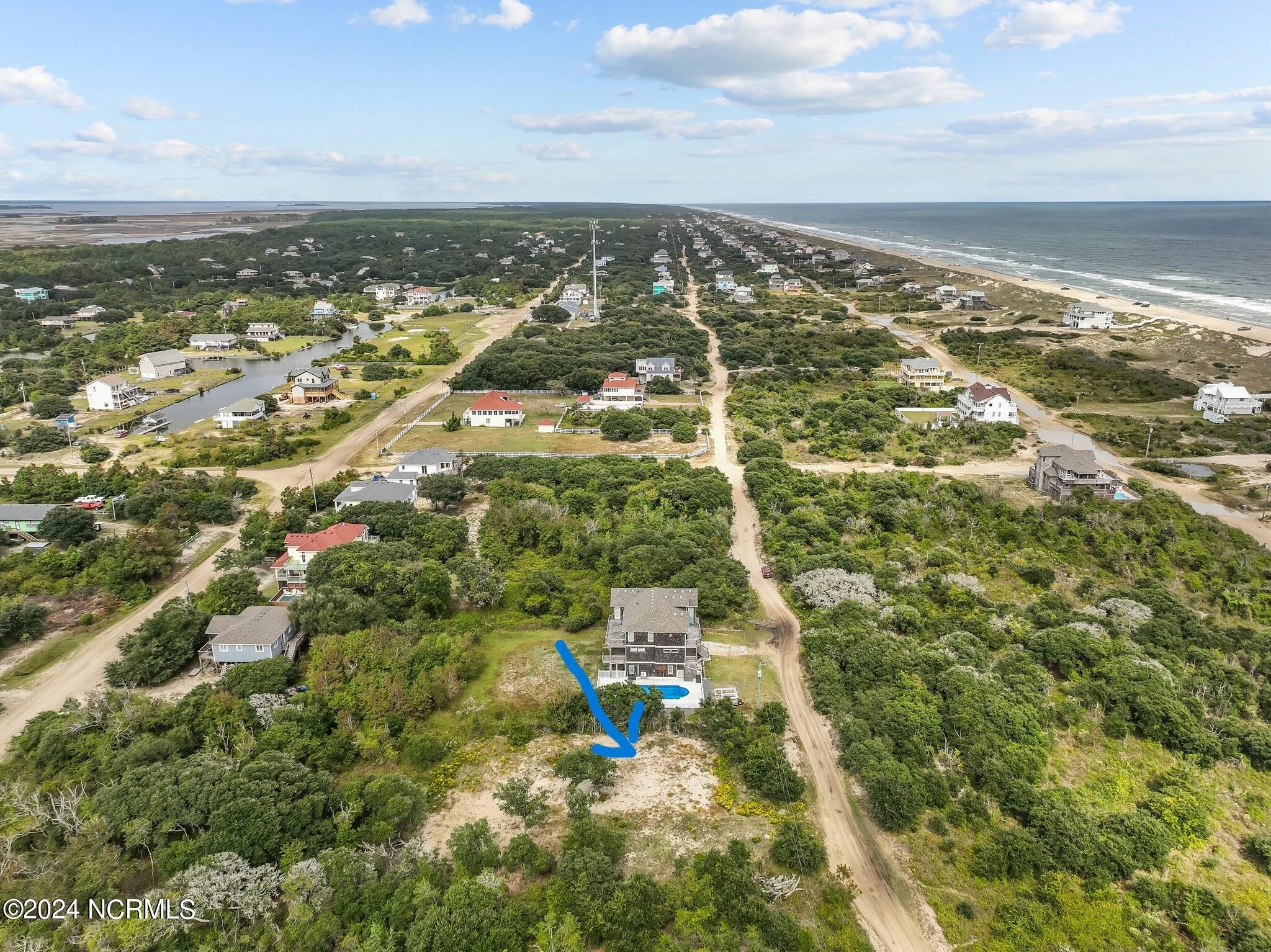 2126 Sandpiper Road Property Photo 4