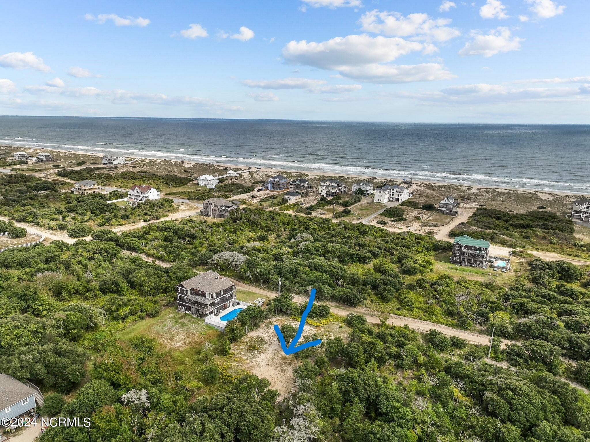 2126 Sandpiper Road Property Photo 6