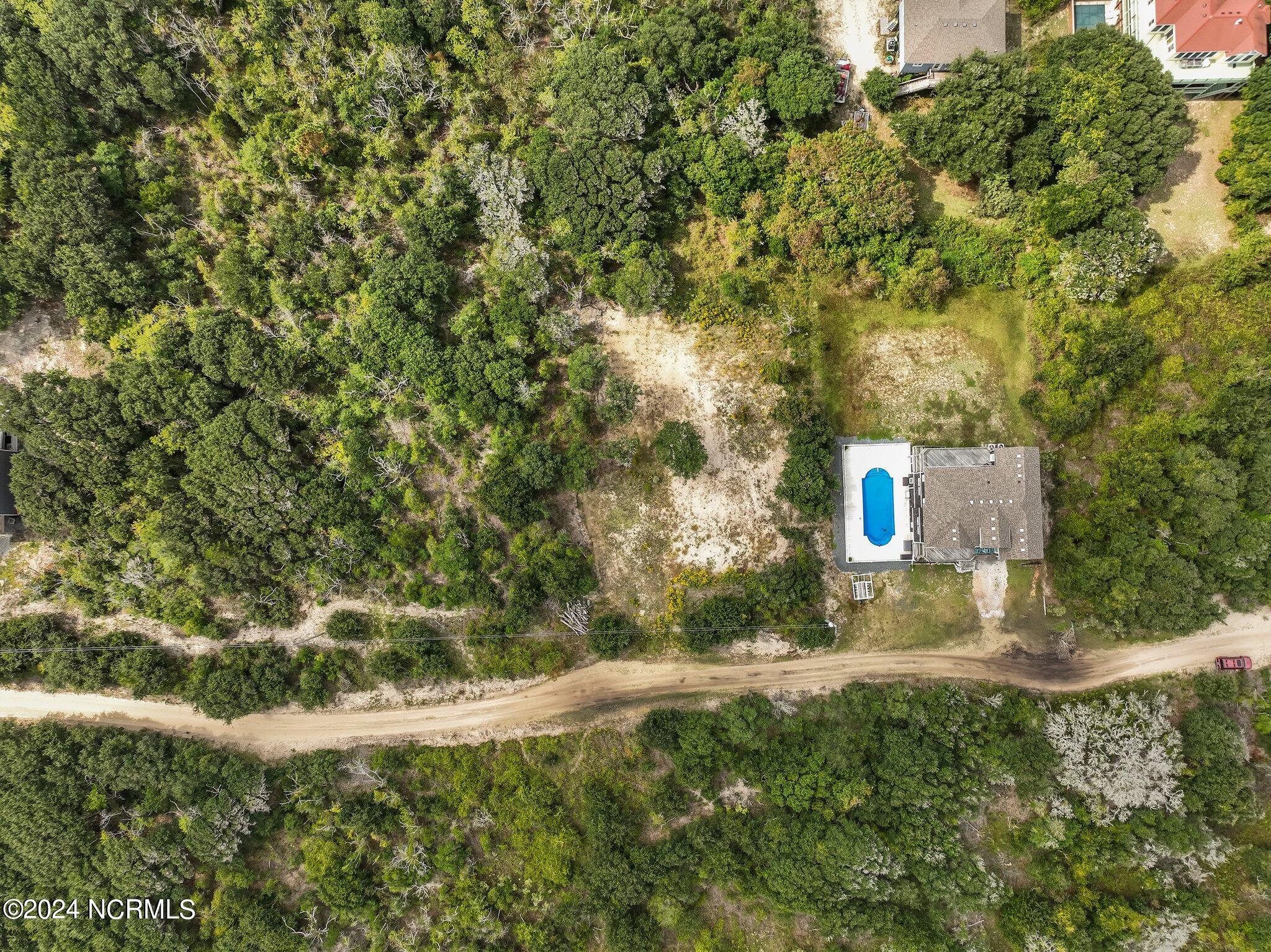 2126 Sandpiper Road Property Photo 7
