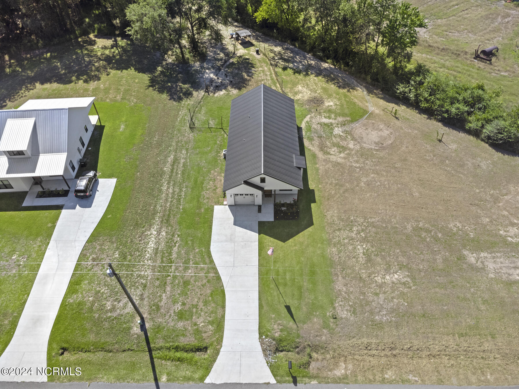 1689 N Nc Hwy-111 Property Photo 32