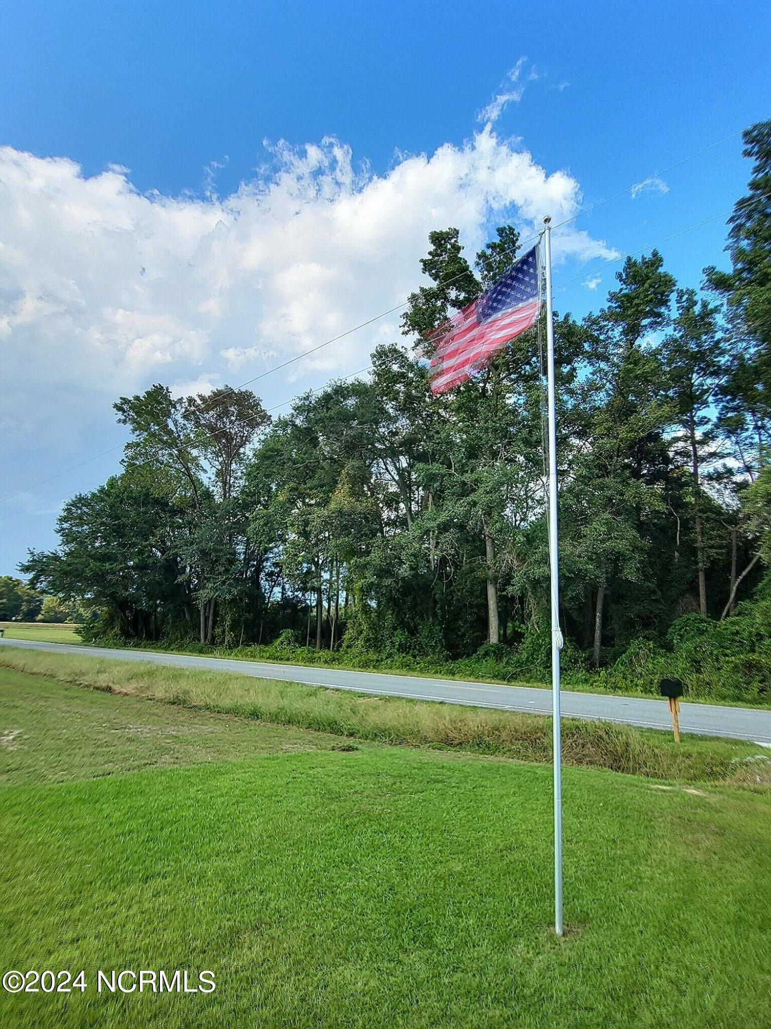 1689 N Nc Hwy-111 Property Photo 36