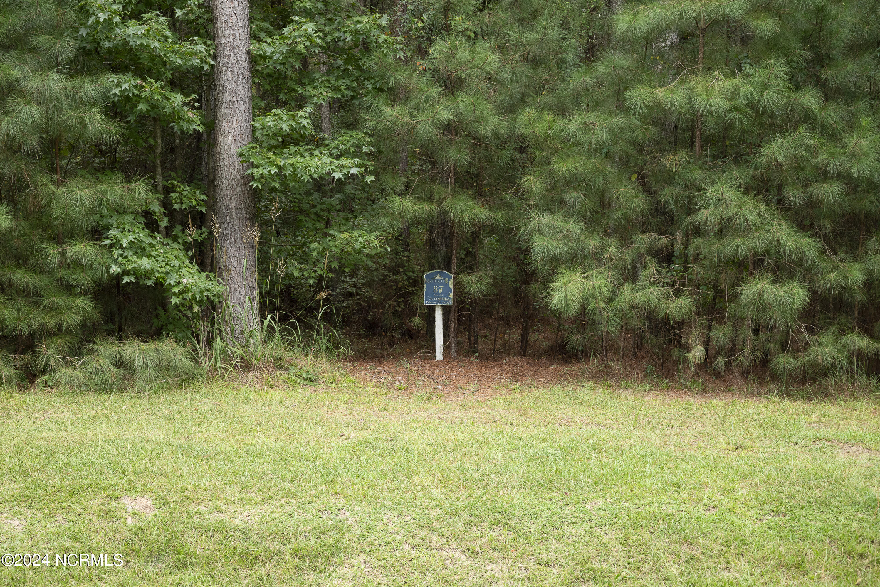 420 87 Riversound Drive Property Photo 4
