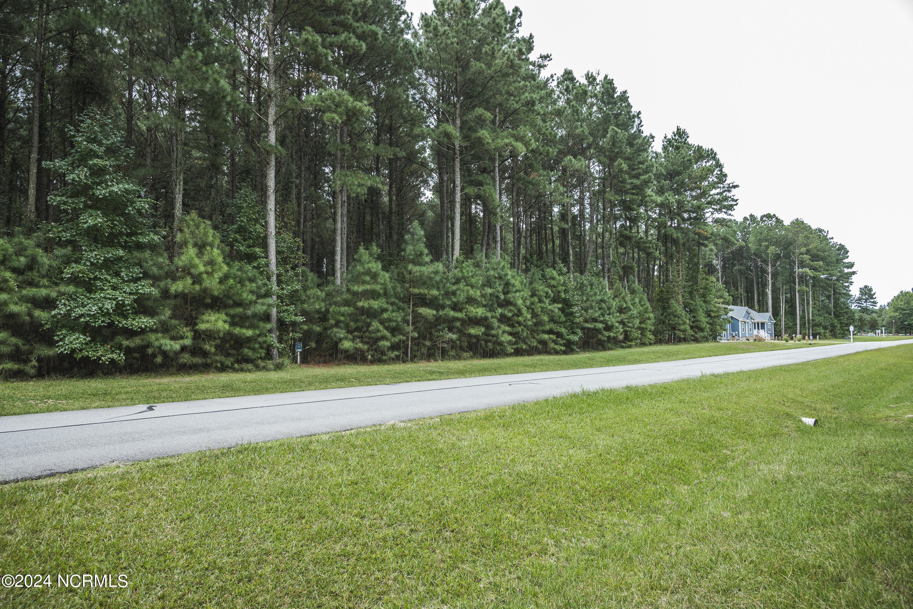 420 87 Riversound Drive Property Photo 5