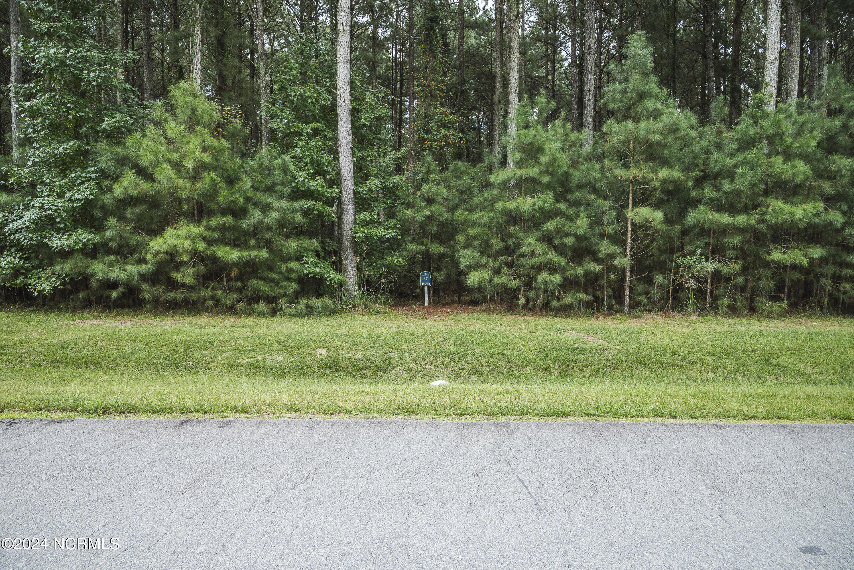 420 87 Riversound Drive Property Photo 7