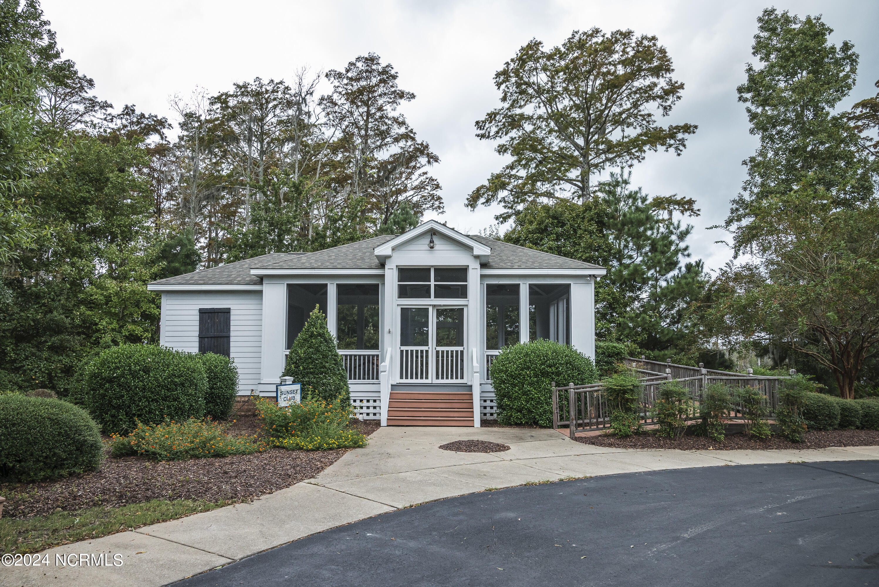 420 87 Riversound Drive Property Photo 12