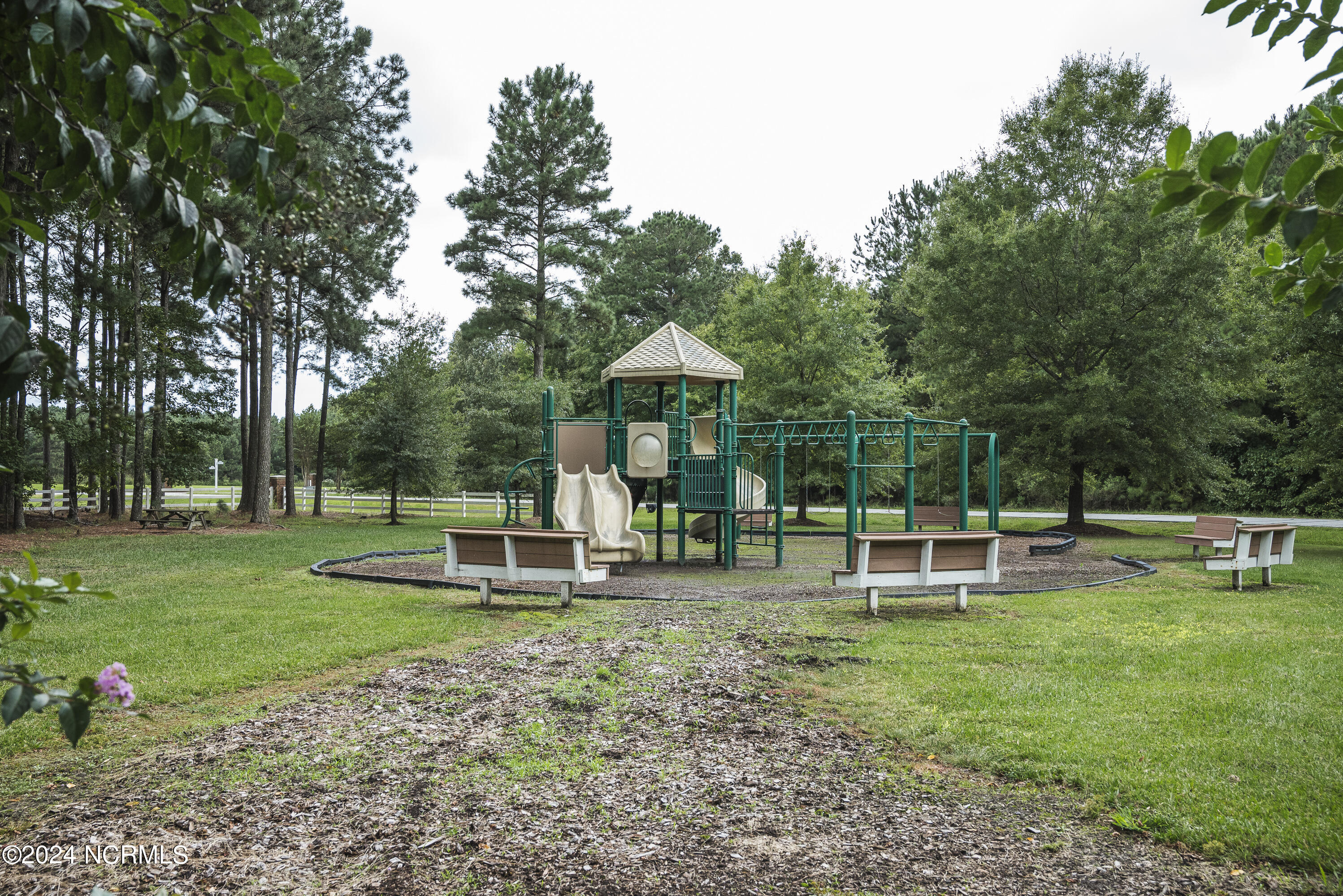 420 87 Riversound Drive Property Photo 14