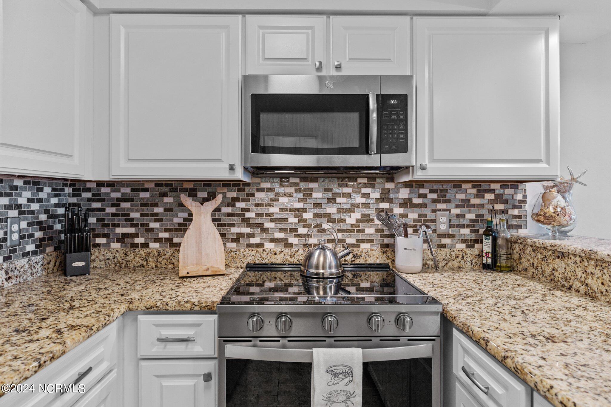 202 Lewis Drive Unit 1206 Property Photo 16