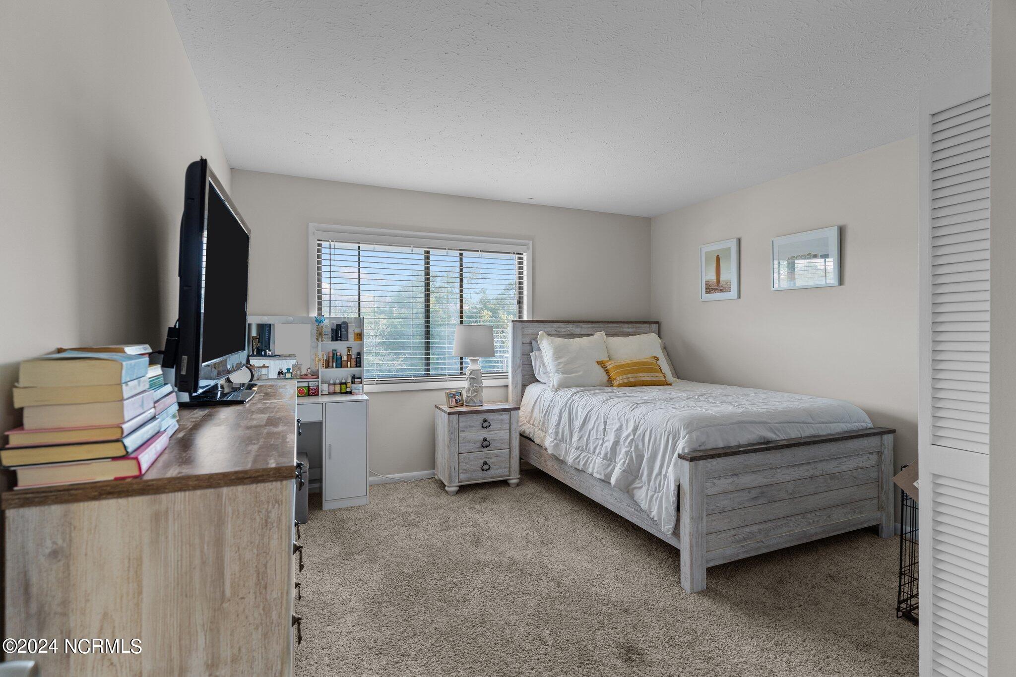 202 Lewis Drive Unit 1206 Property Photo 23