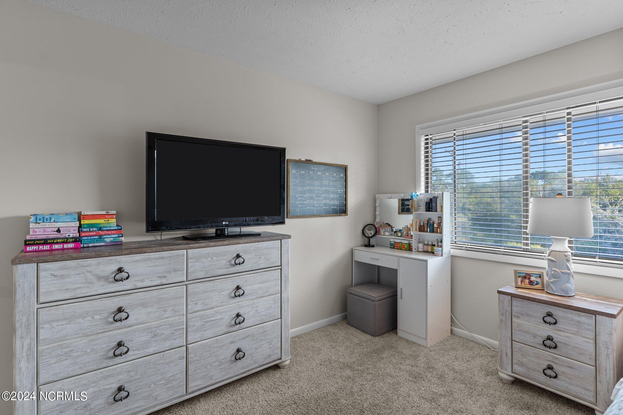 202 Lewis Drive Unit 1206 Property Photo 24