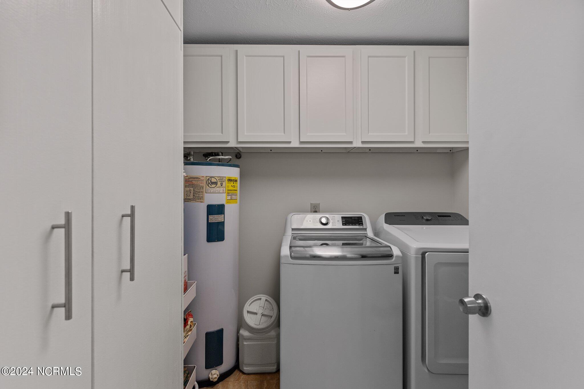 202 Lewis Drive Unit 1206 Property Photo 27