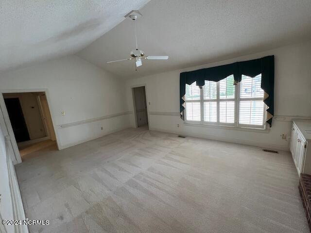2213 Village Drive Property Photo 5