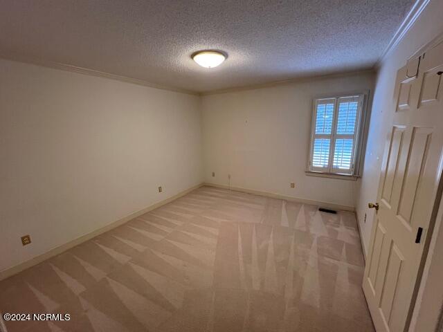 2213 Village Drive Property Photo 7