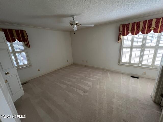 2213 Village Drive Property Photo 8