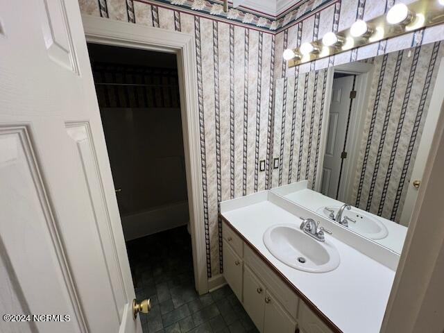 2213 Village Drive Property Photo 10