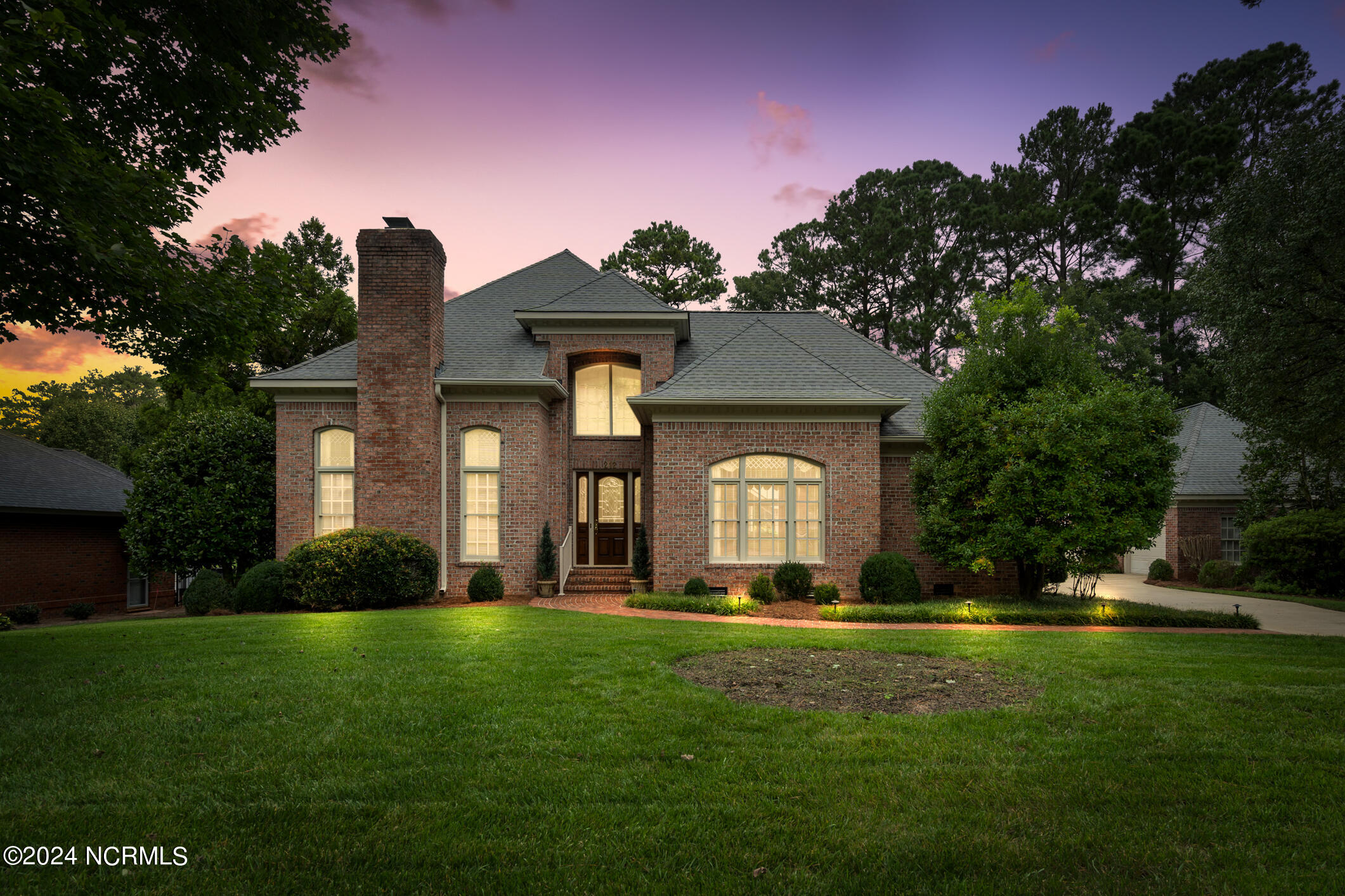 212 Ashmore Lane Property Photo 1