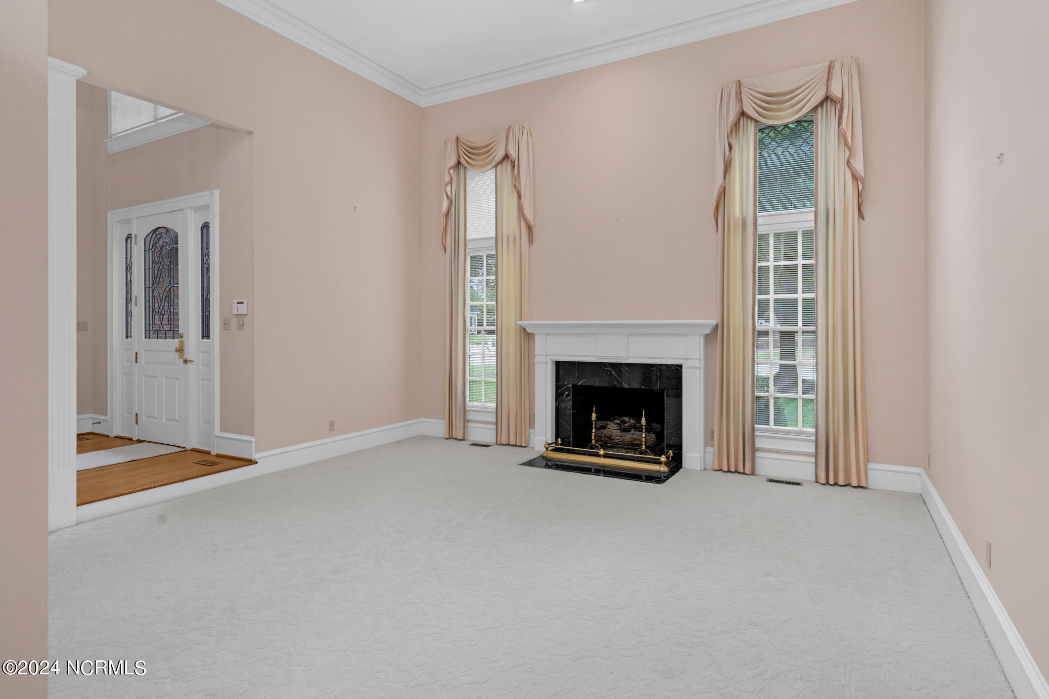 212 Ashmore Lane Property Photo 7