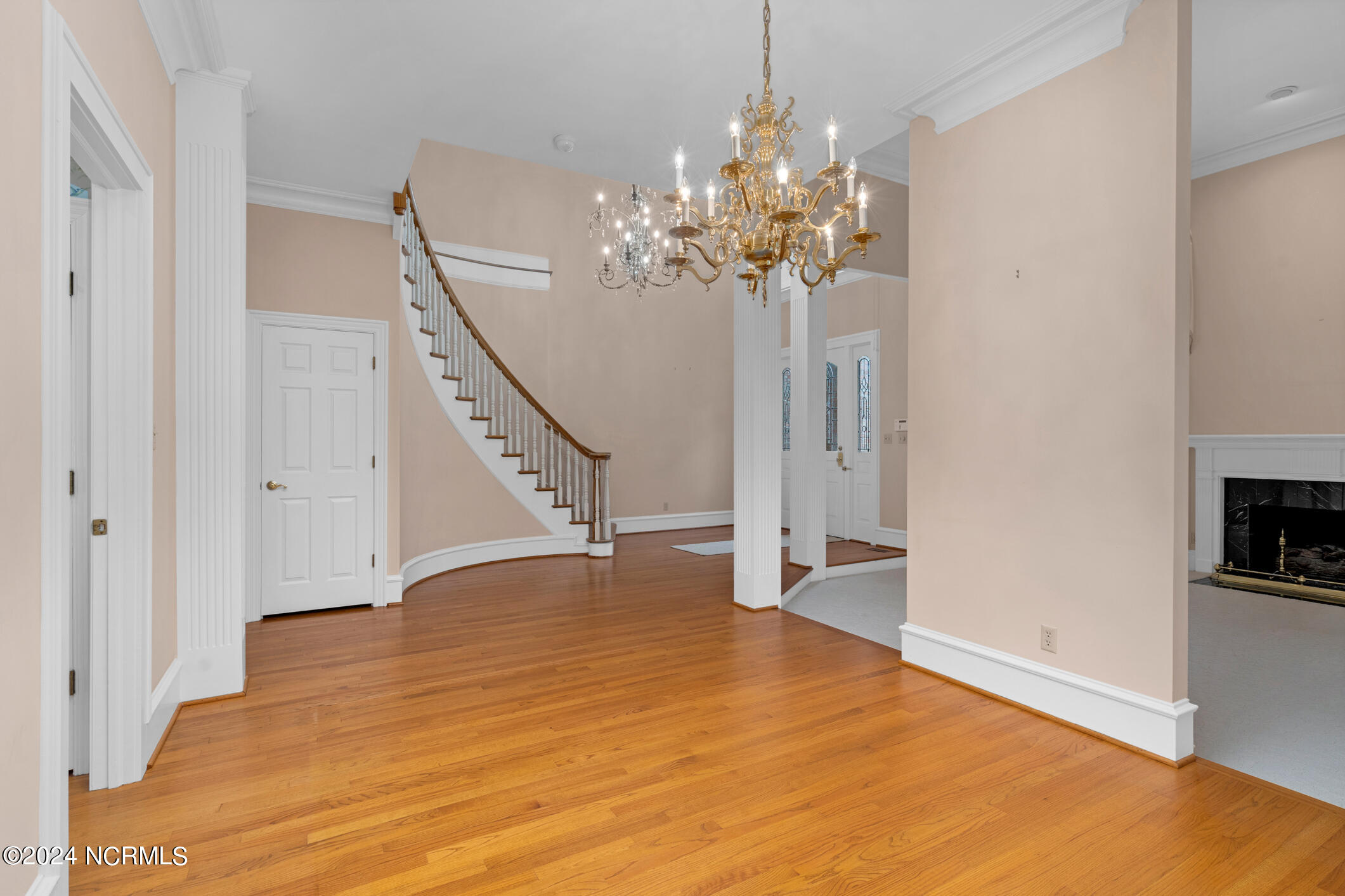 212 Ashmore Lane Property Photo 10