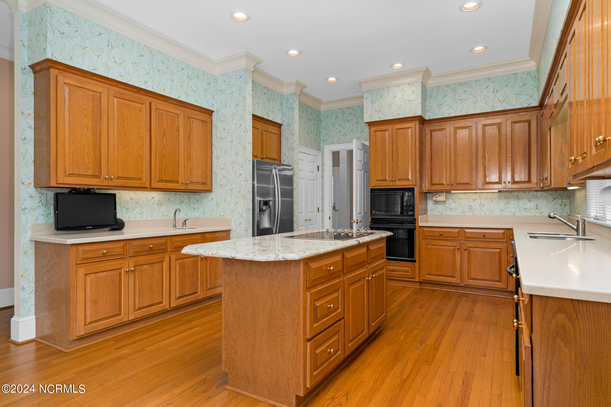 212 Ashmore Lane Property Photo 14