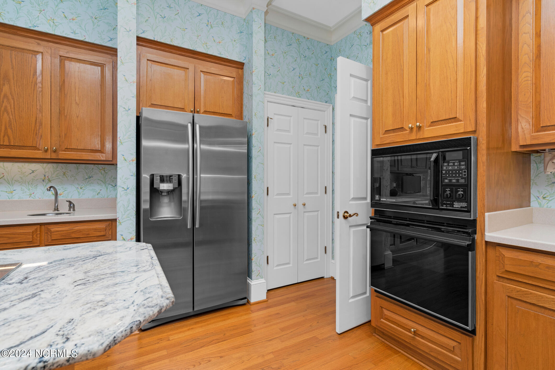 212 Ashmore Lane Property Photo 15