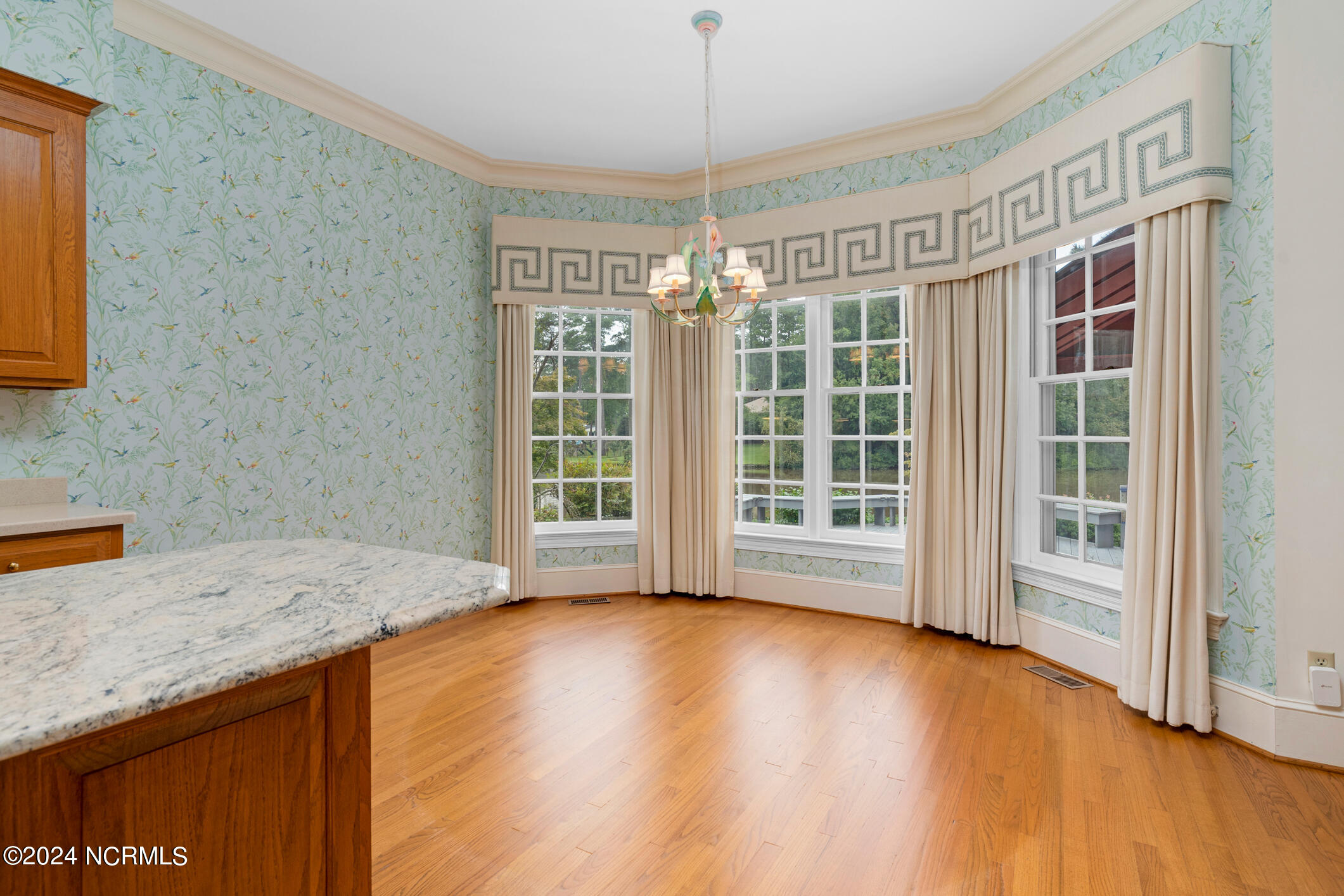 212 Ashmore Lane Property Photo 16