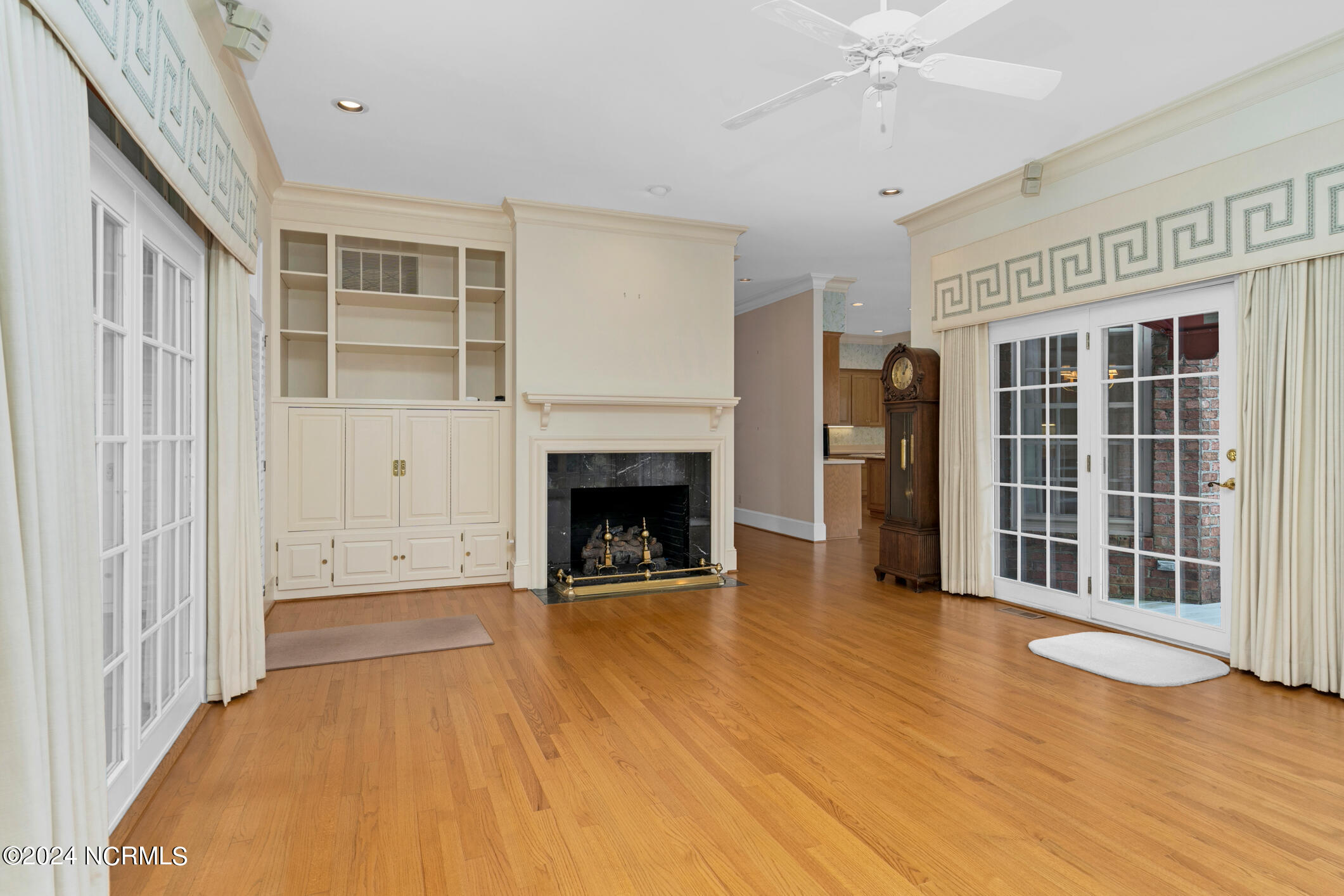 212 Ashmore Lane Property Photo 19