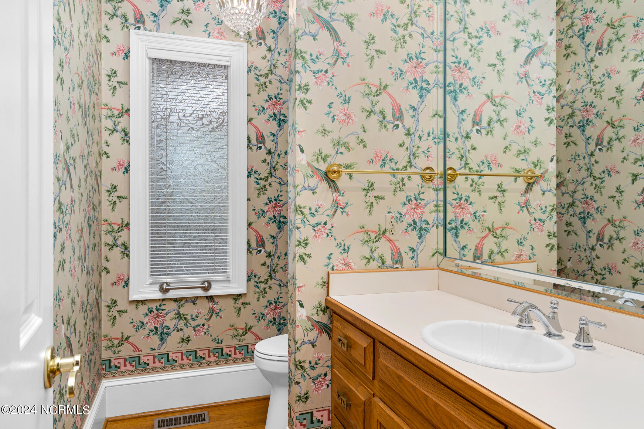 212 Ashmore Lane Property Photo 22