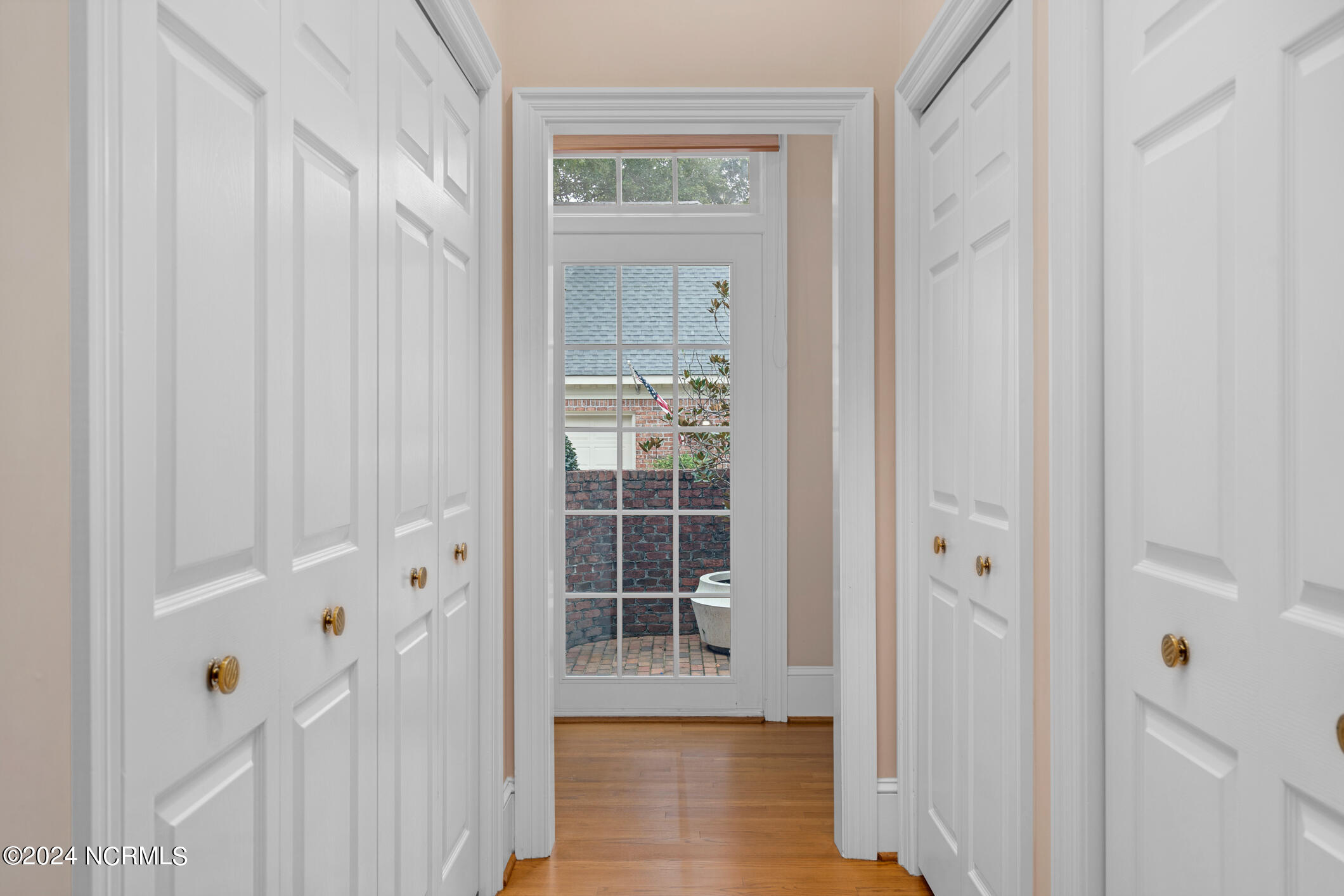 212 Ashmore Lane Property Photo 23