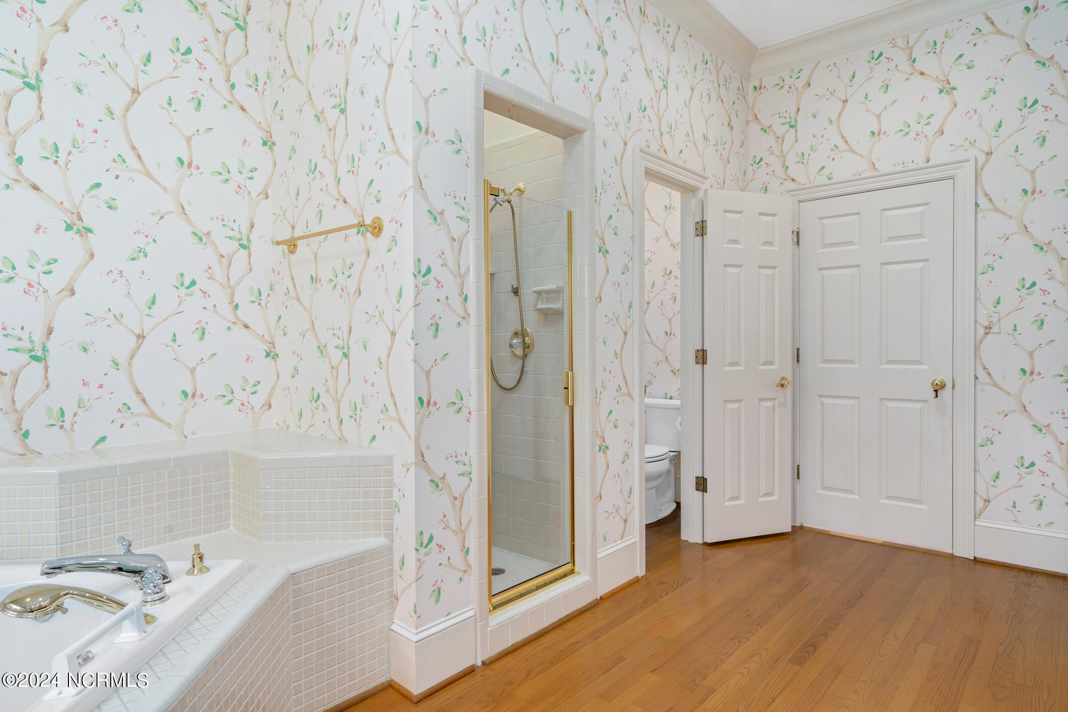 212 Ashmore Lane Property Photo 28