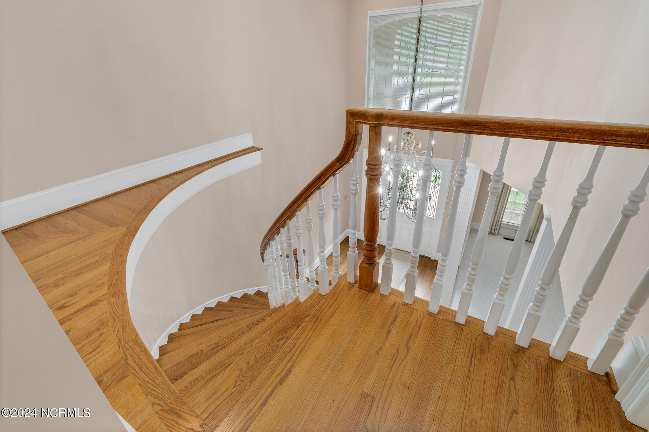 212 Ashmore Lane Property Photo 32