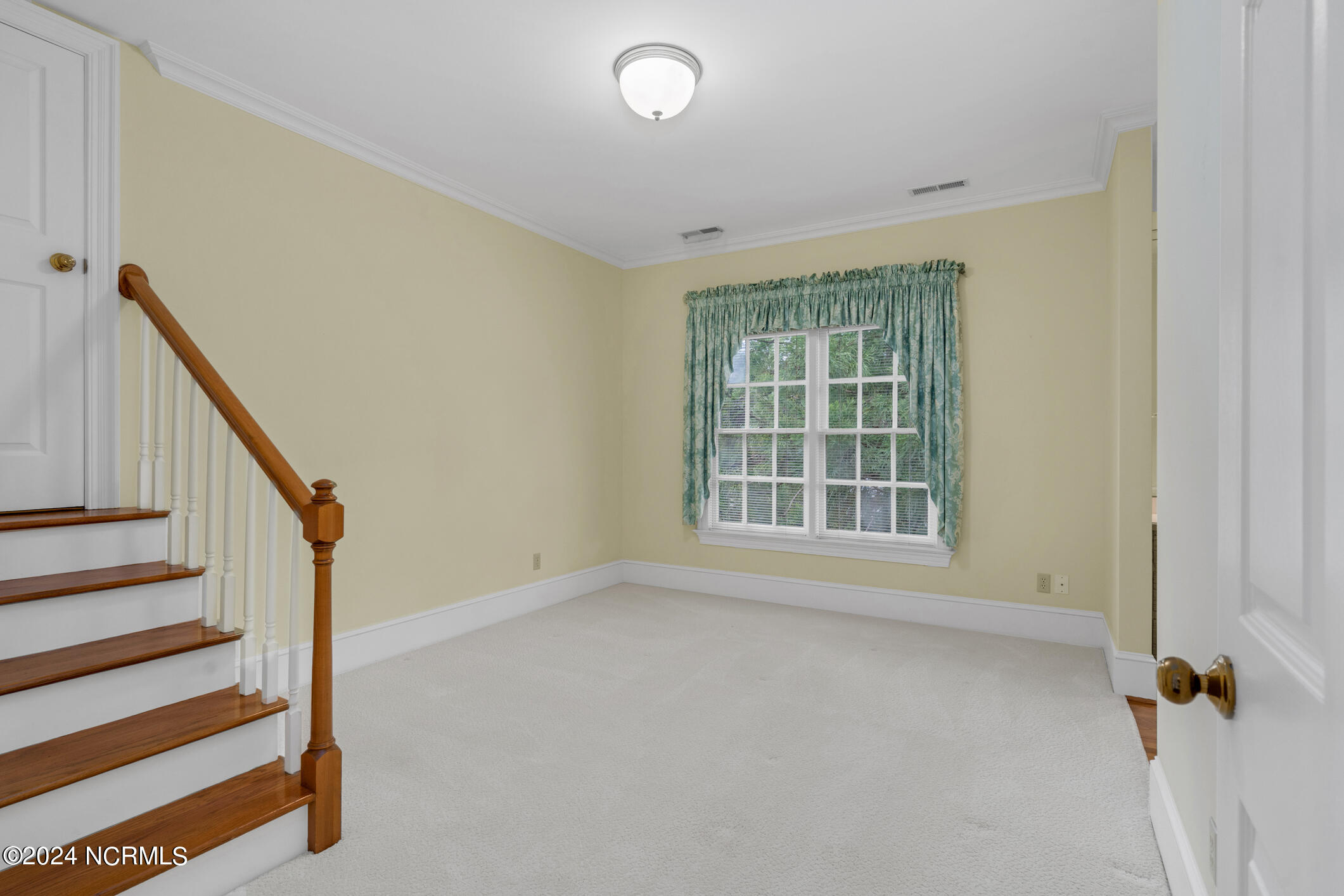212 Ashmore Lane Property Photo 33