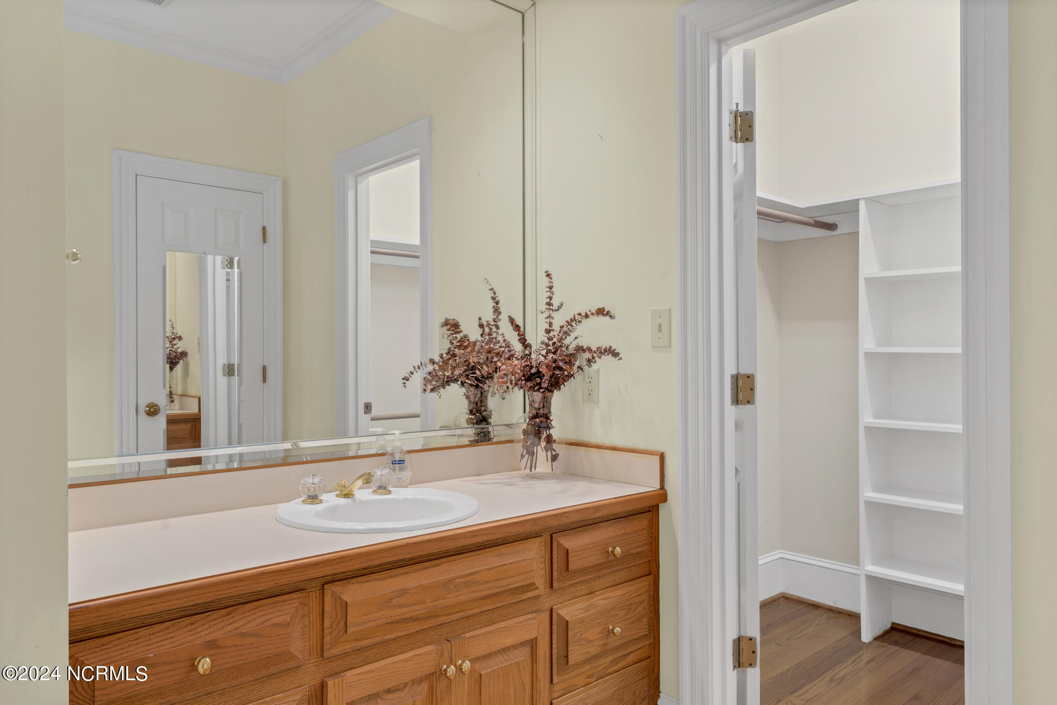 212 Ashmore Lane Property Photo 36