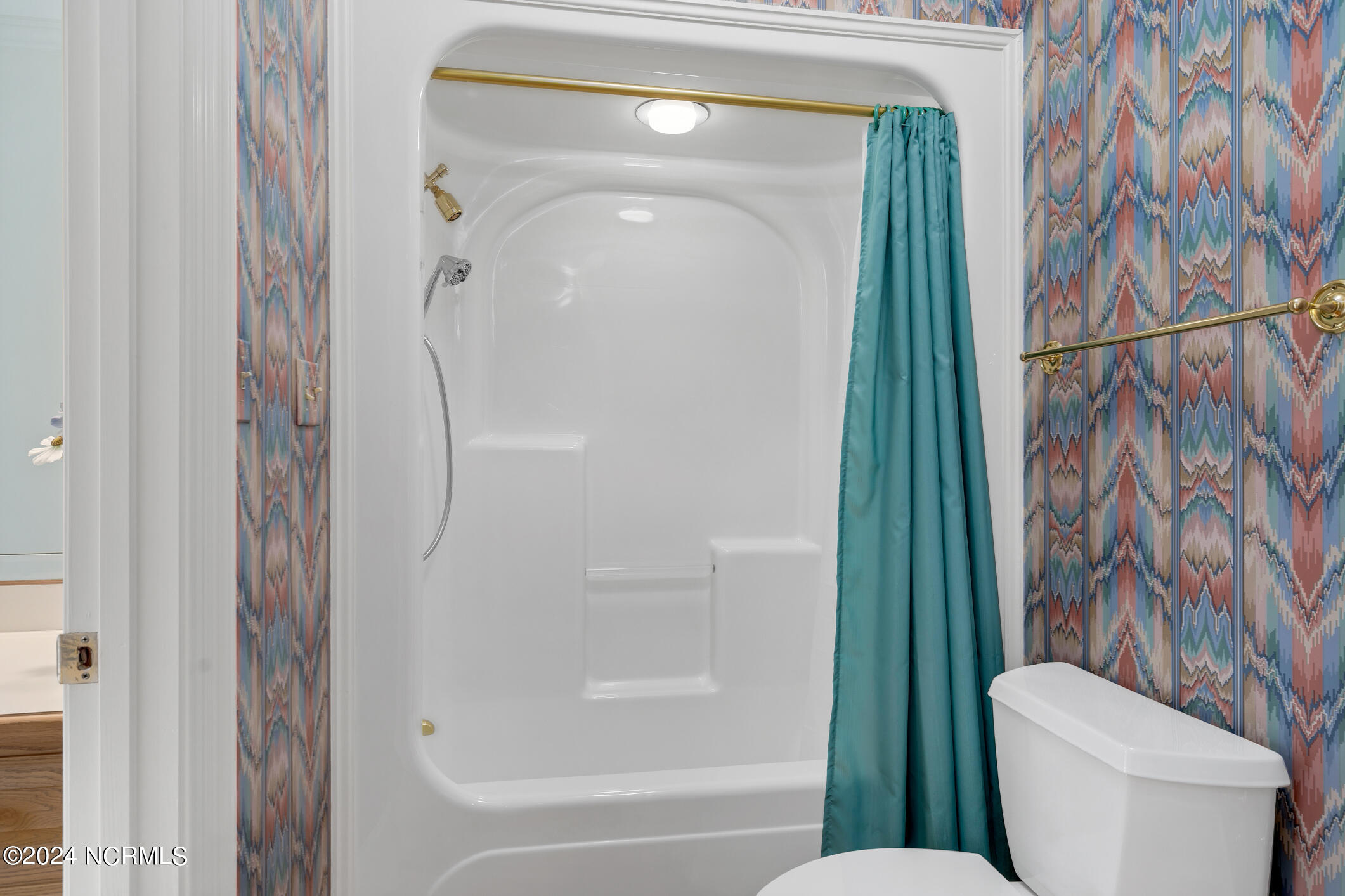 212 Ashmore Lane Property Photo 37
