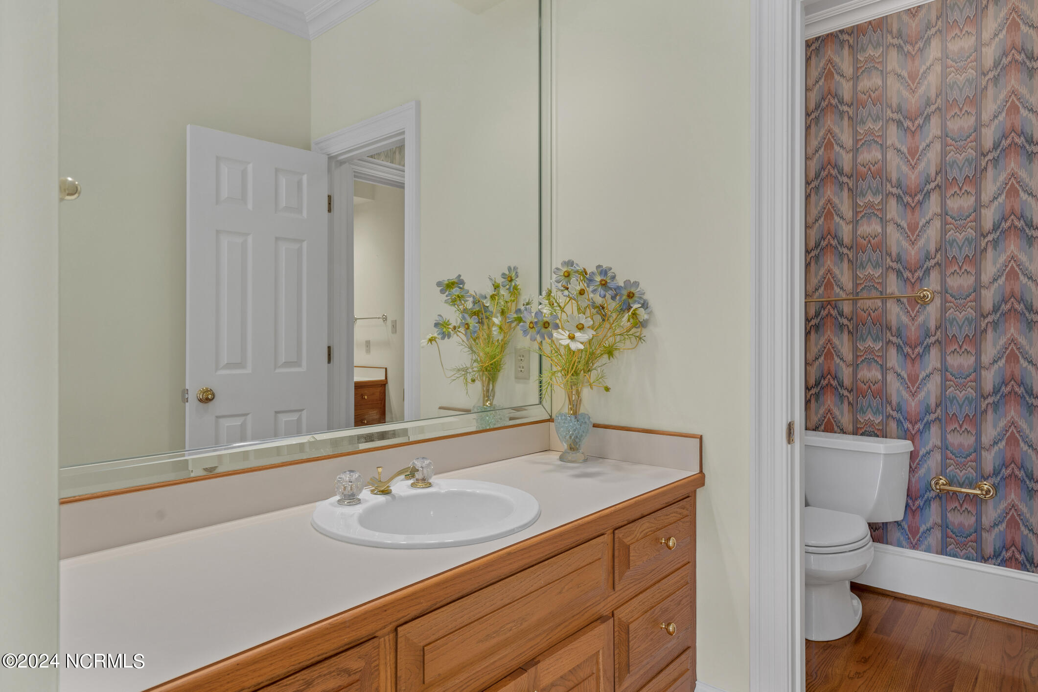 212 Ashmore Lane Property Photo 38