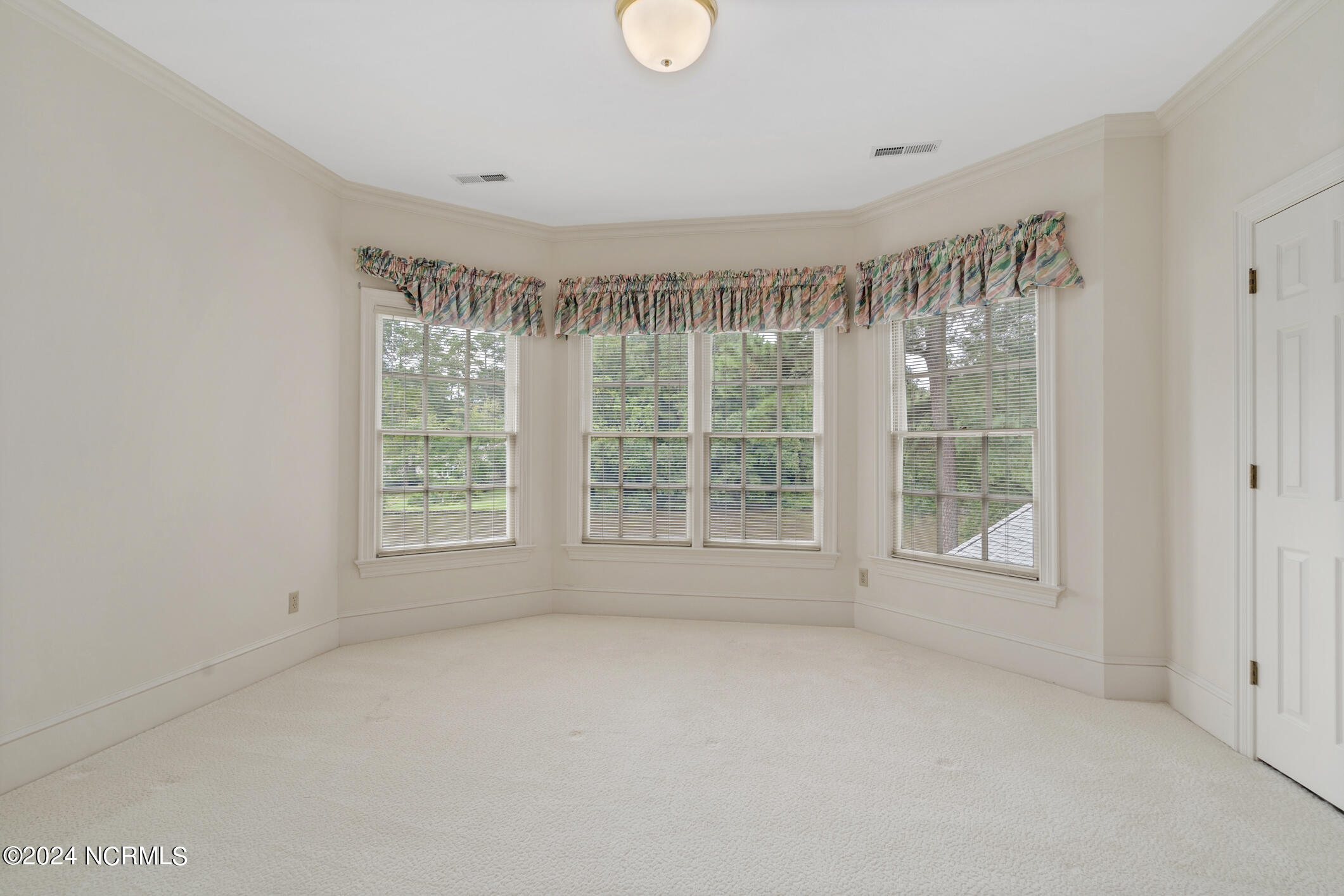 212 Ashmore Lane Property Photo 39