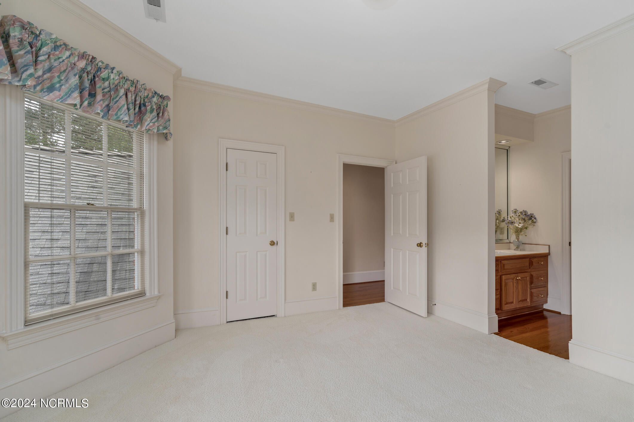 212 Ashmore Lane Property Photo 40