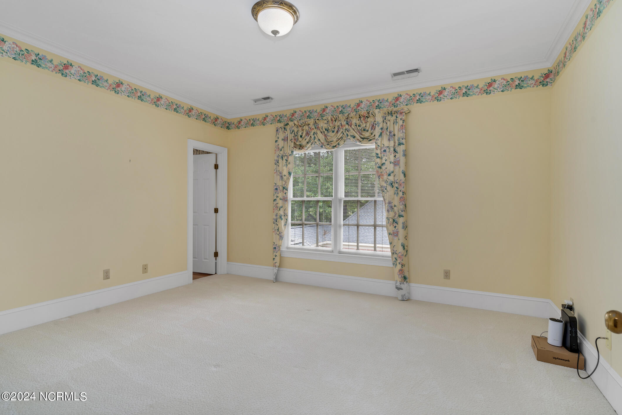 212 Ashmore Lane Property Photo 41