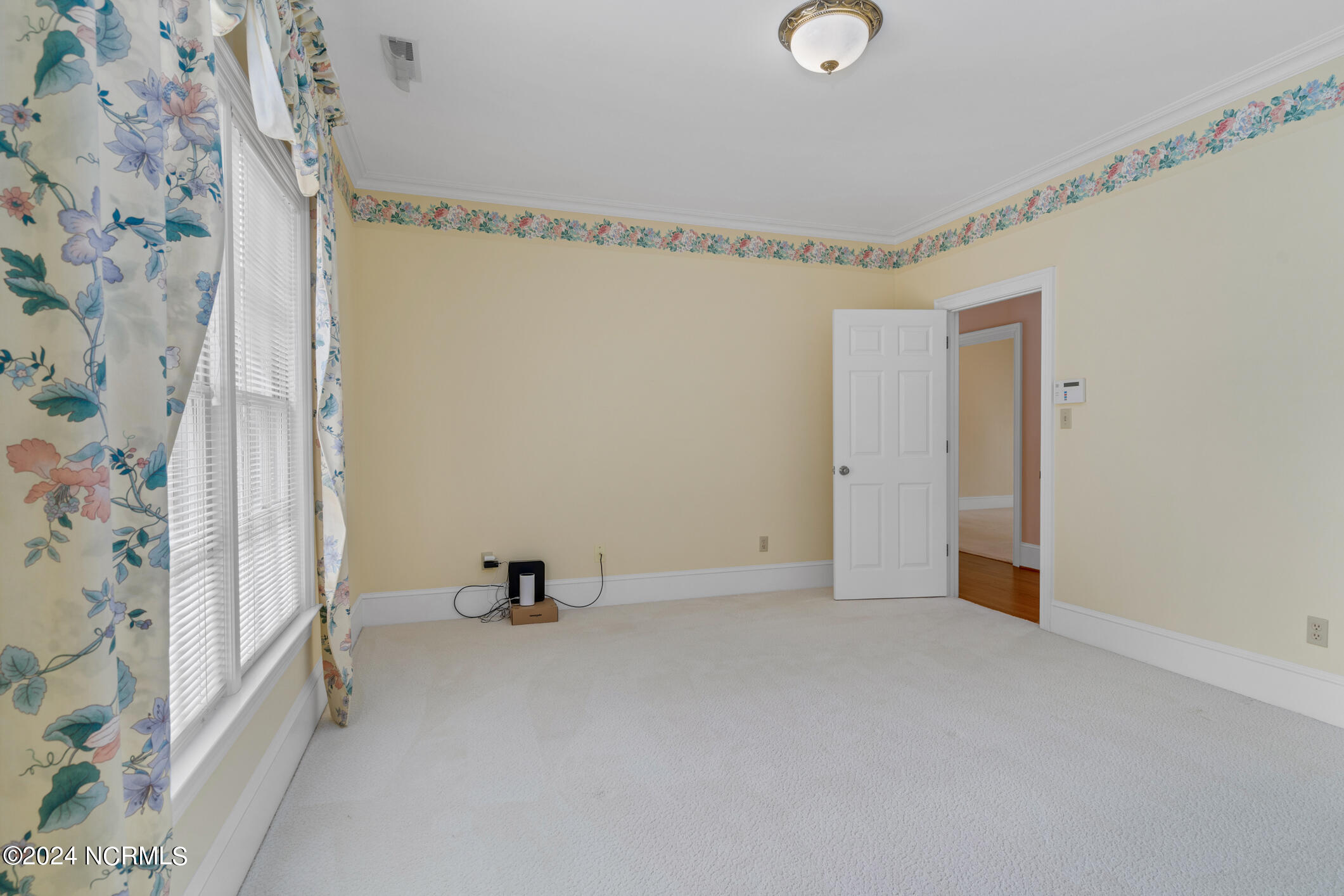 212 Ashmore Lane Property Photo 42