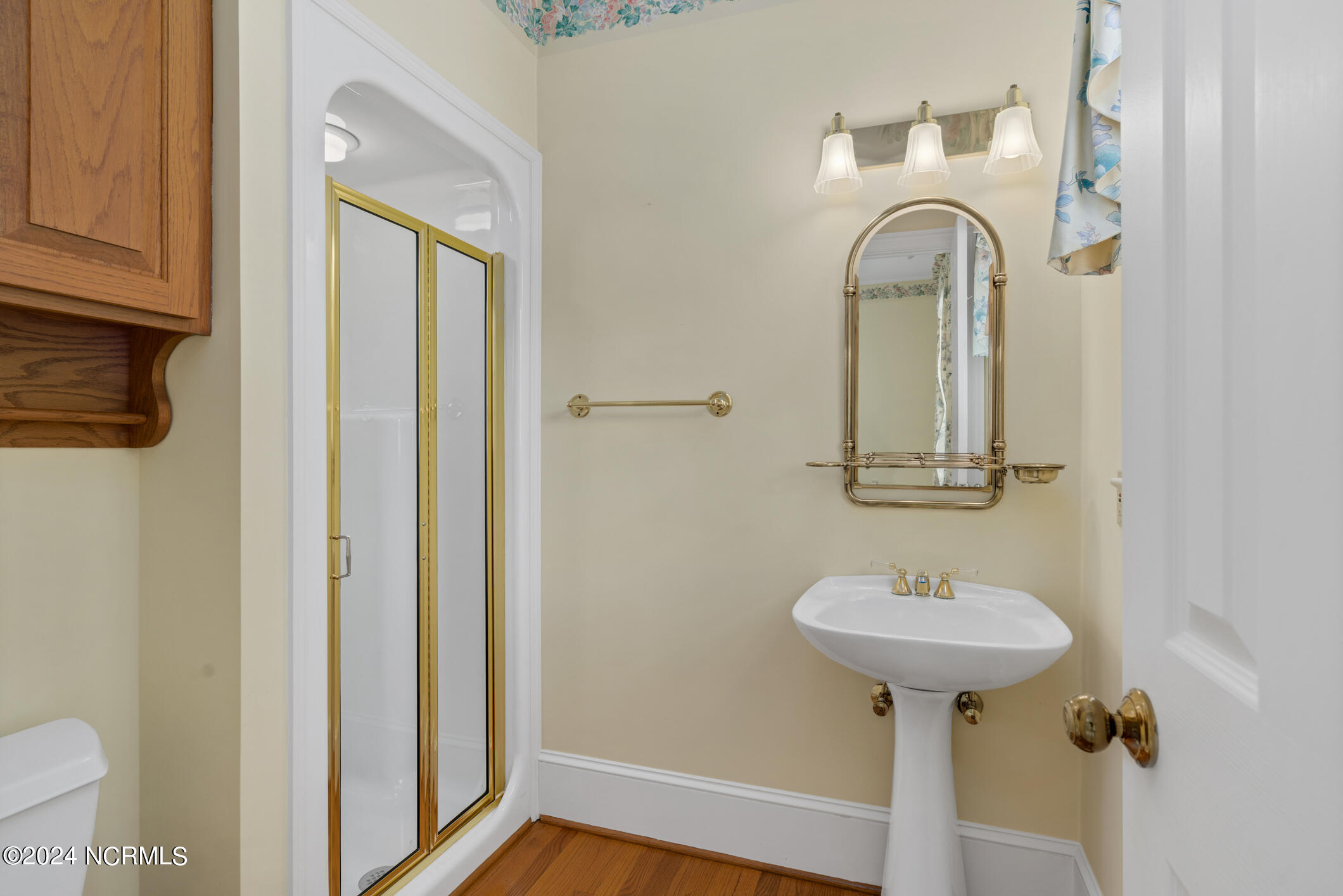 212 Ashmore Lane Property Photo 43