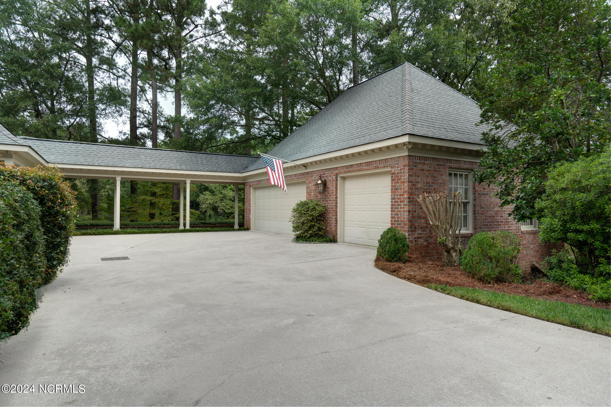 212 Ashmore Lane Property Photo 44