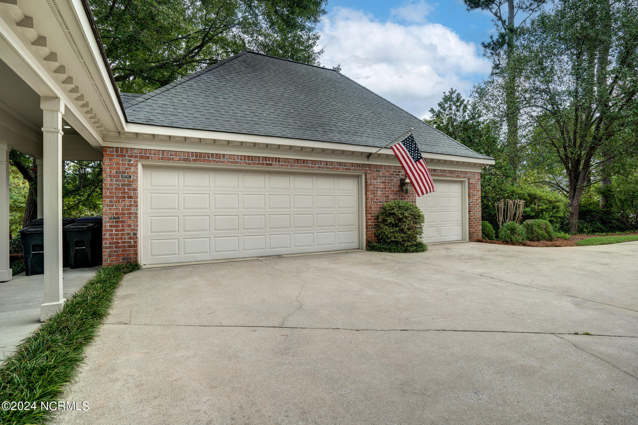 212 Ashmore Lane Property Photo 46