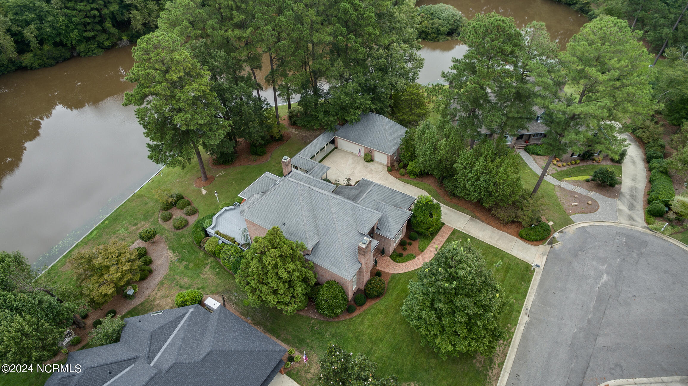 212 Ashmore Lane Property Photo 47