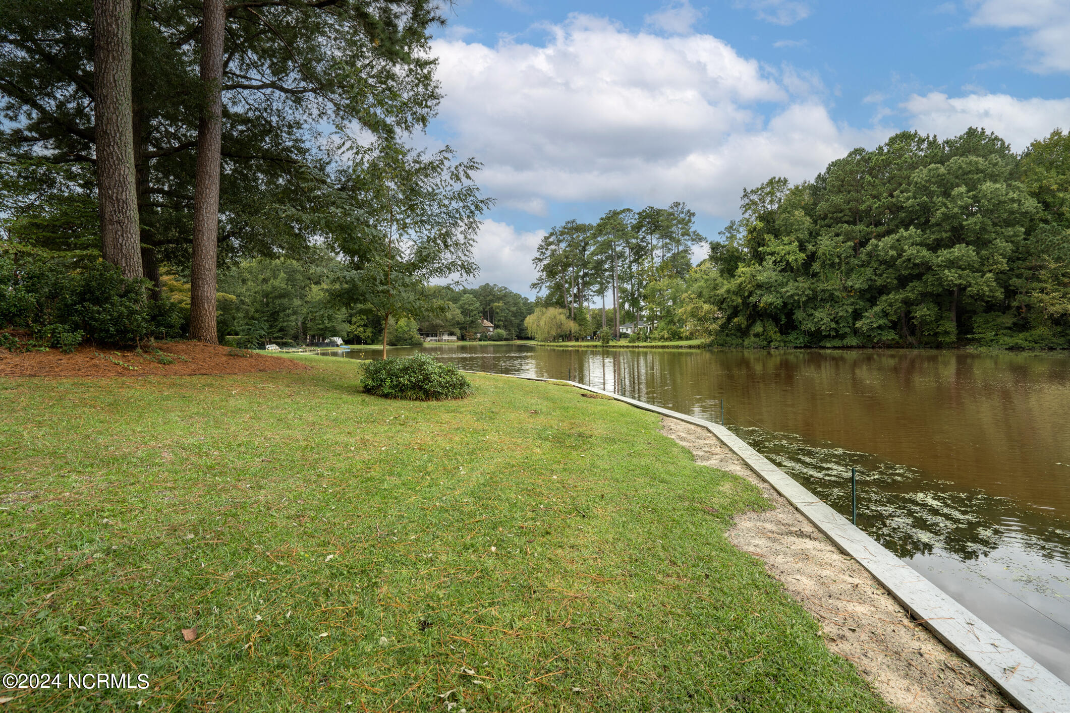 212 Ashmore Lane Property Photo 48
