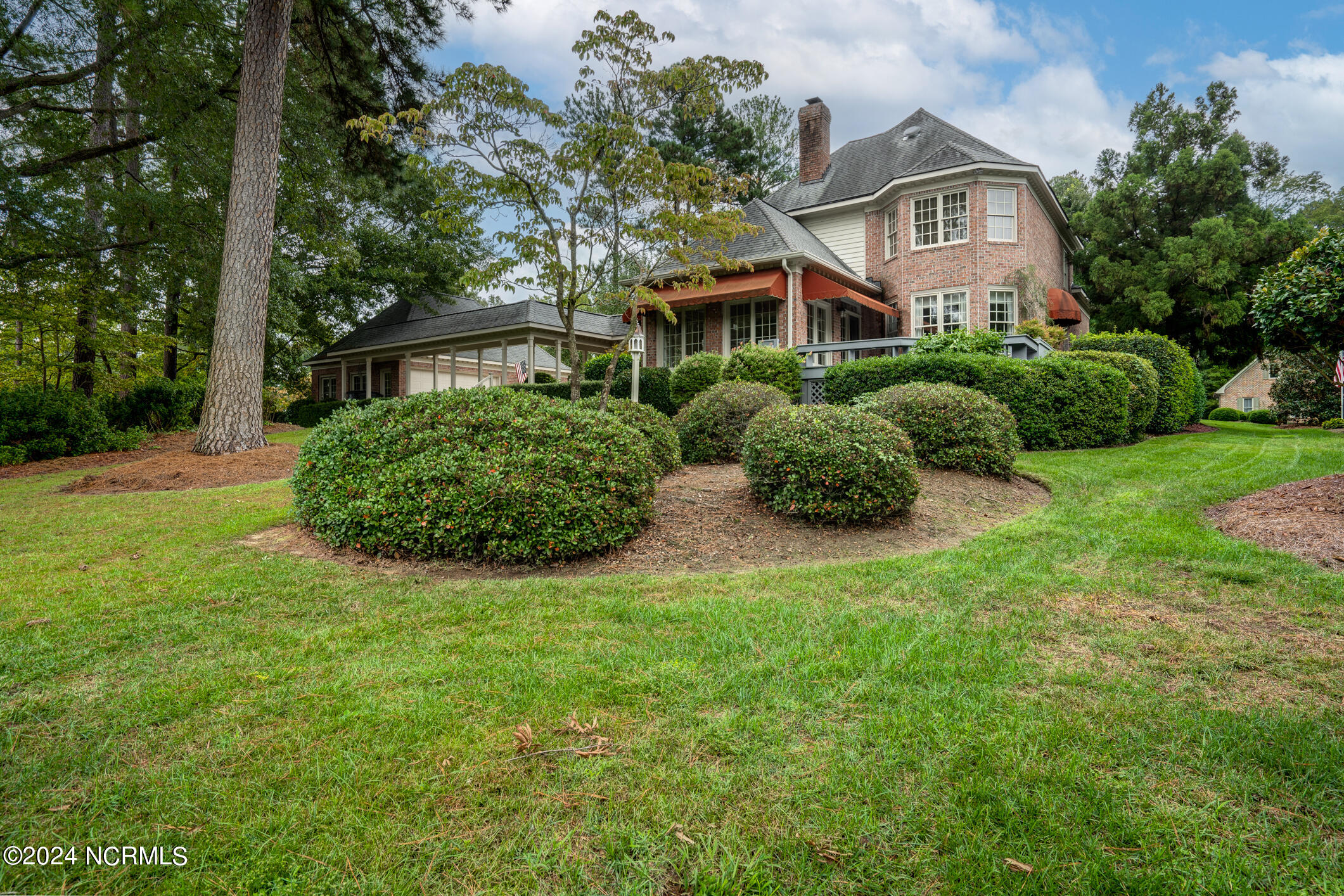 212 Ashmore Lane Property Photo 49