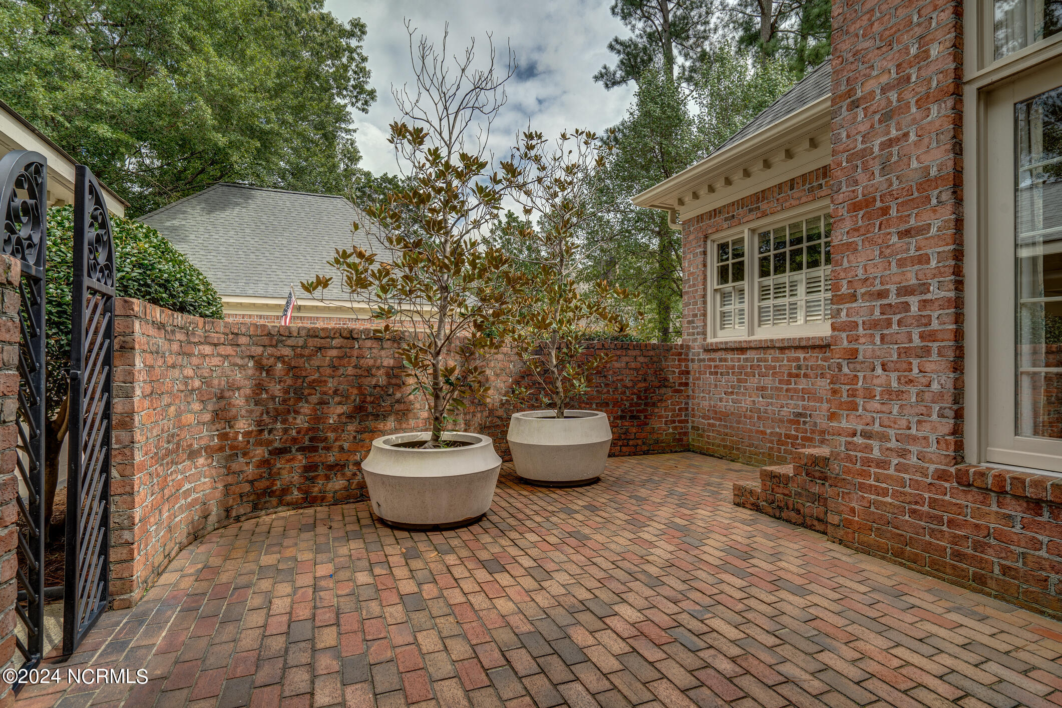 212 Ashmore Lane Property Photo 52
