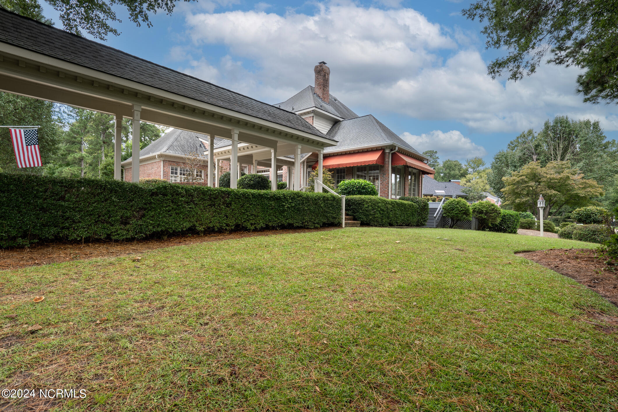 212 Ashmore Lane Property Photo 60