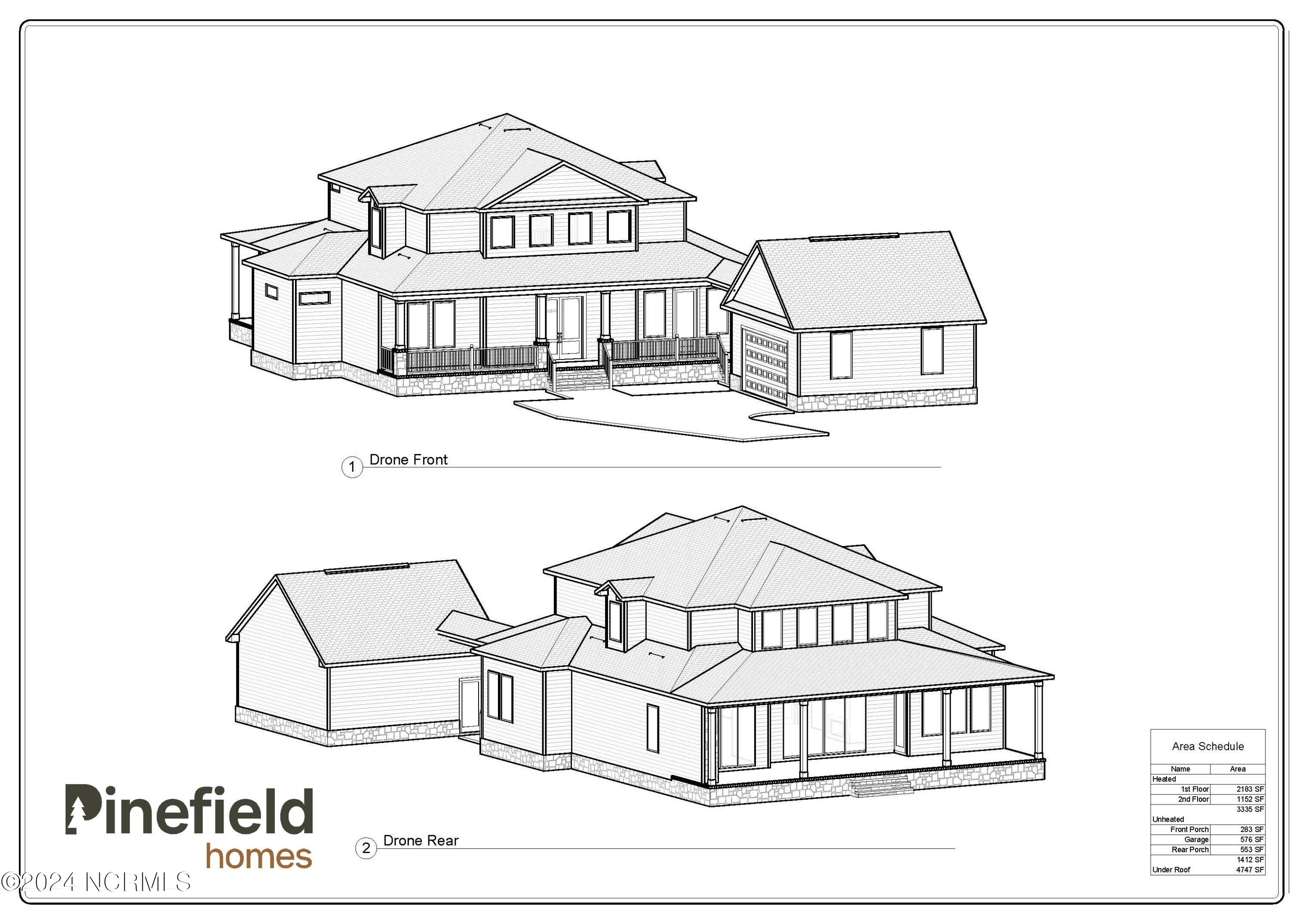 5 Wellington Drive Property Photo 2