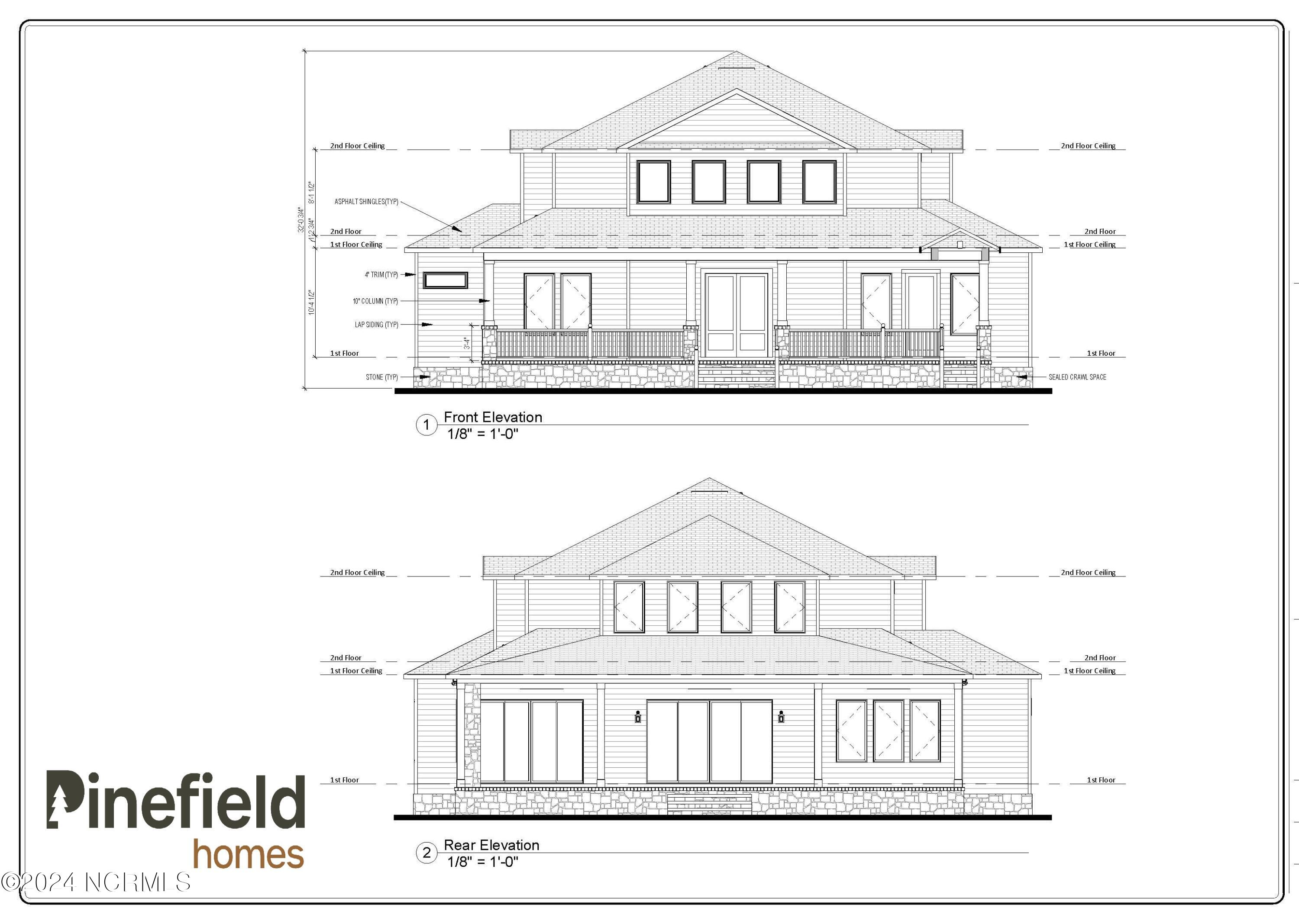 5 Wellington Drive Property Photo 3