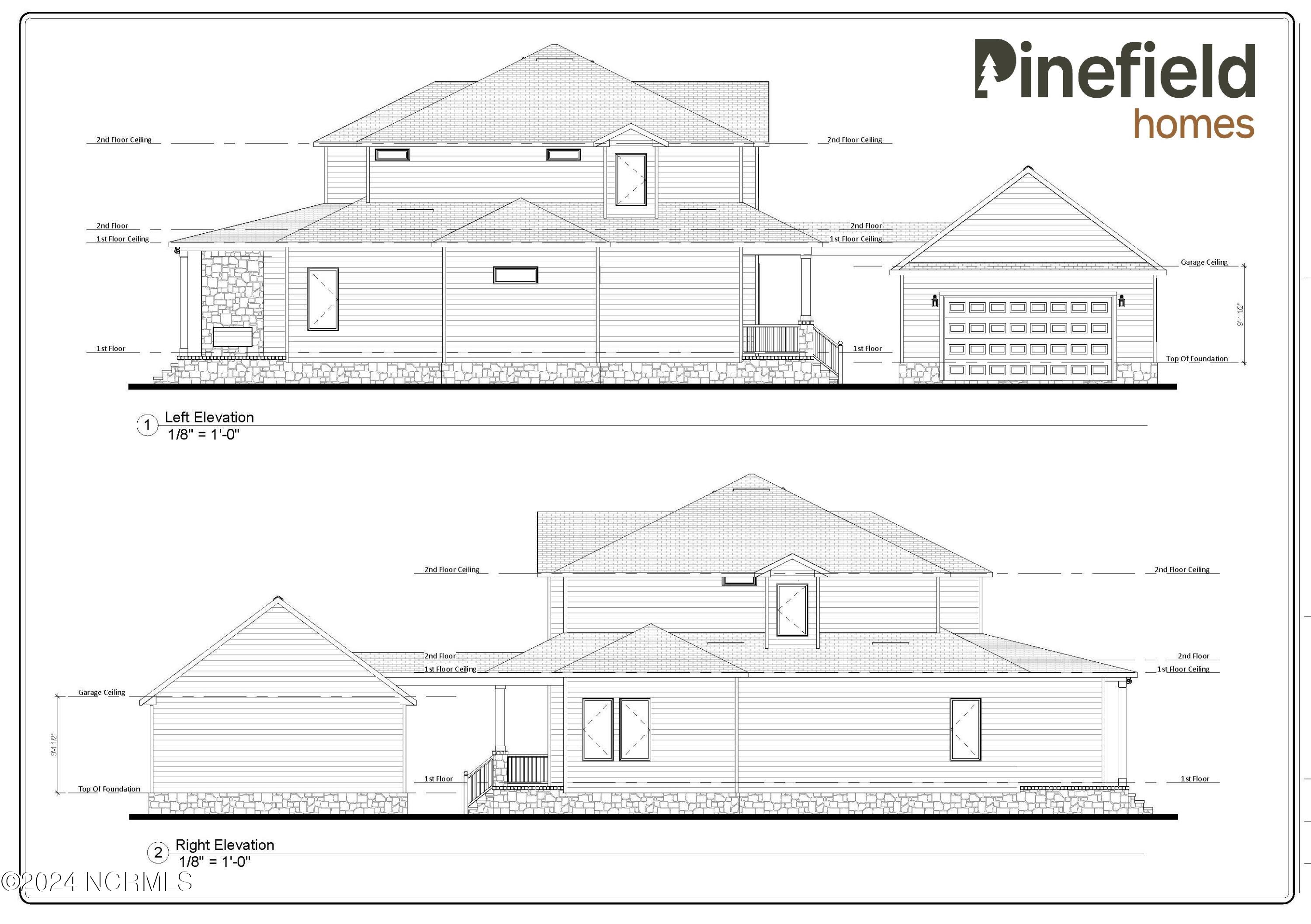 5 Wellington Drive Property Photo 4