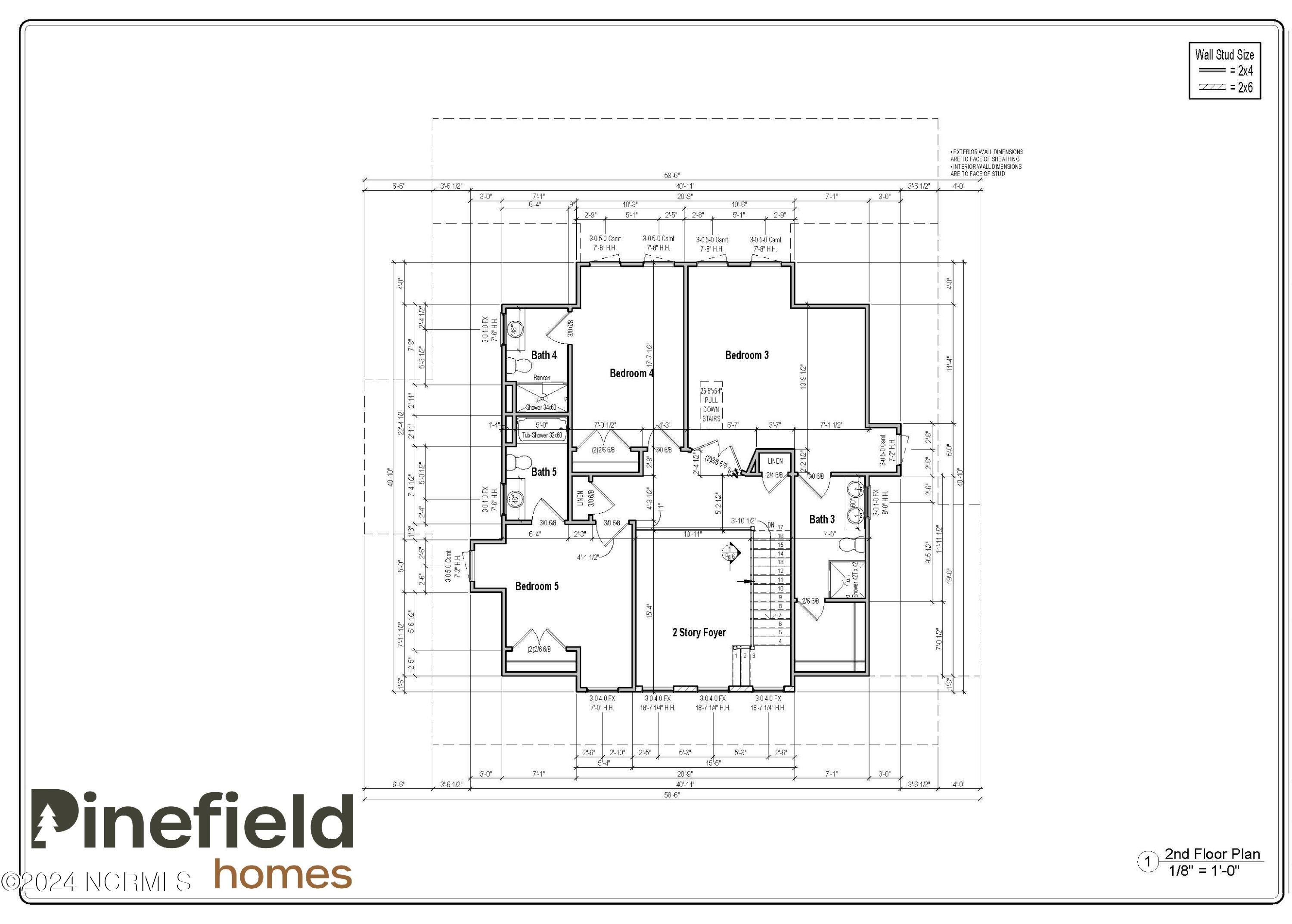 5 Wellington Drive Property Photo 6